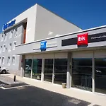Ibis La Glacerie فندق