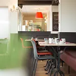 فندق Ibis La Glacerie