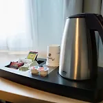 Ibis La Glacerie