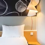 Ibis La Glacerie فندق 3*
