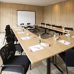 Hotel Ibis La Glacerie 3*