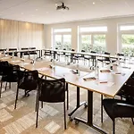 Hotel Ibis La Glacerie