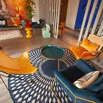 Ibis La Glacerie 3*