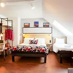 Ibis La Glacerie Hotel Cherbourg-en-Cotentin