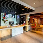 Hotel Ibis La Glacerie