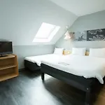 Ibis La Glacerie